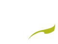 BI-OP